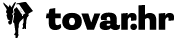 tovar.hr