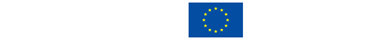 tovar.hr